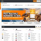 neds bonus bet turnover