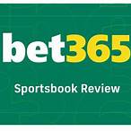 bet365 cover bet